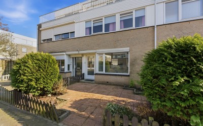 Lorentzstraat 34