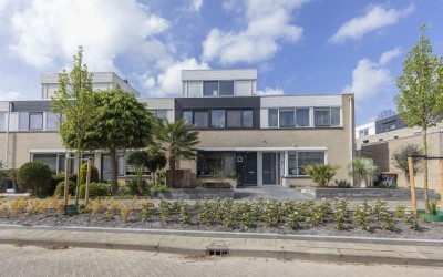 Lorentzstraat 65