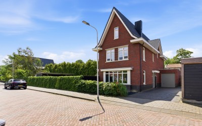 Westerdijkstraat 14