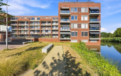 Kapteynstraat 90