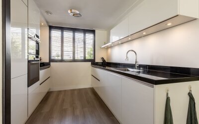 Aletta Jacobsstraat 24