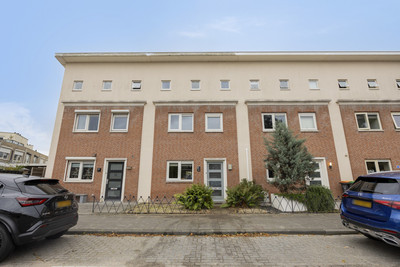 Noordmansst. 51