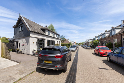 Kerkweg 84