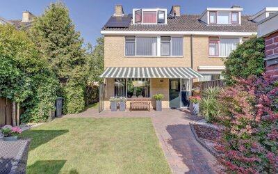 Couperusstraat 31