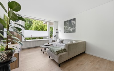 A.M. de Jongstraat 68