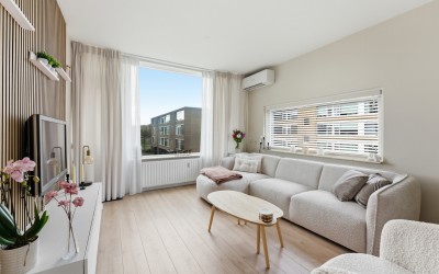 Herman de Manstraat 53