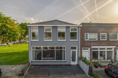 Westmolendijk 19