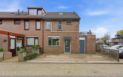 Zwaluw 148
