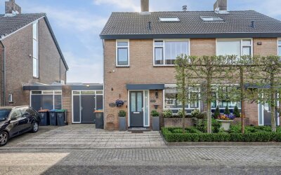 Bliek 38
