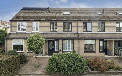 Steur 124