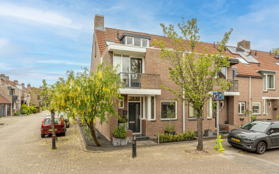 Windmolen 25