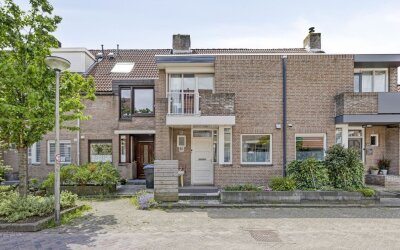 Windmolen 62