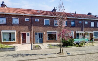 Natalstraat 11