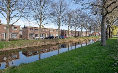 Boezemstraat 13