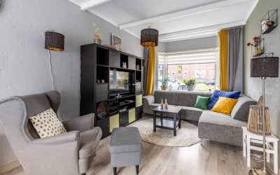 Boezemstraat 36