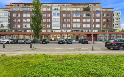 Vechtstraat 117