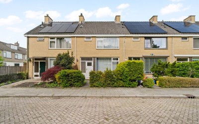 IJsselstraat 38