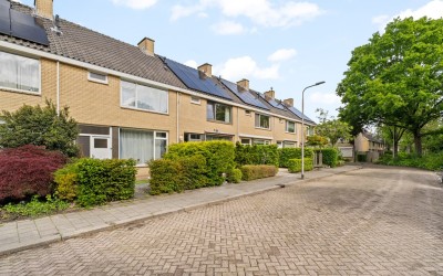 IJsselstraat 38