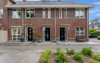 Waterland 19