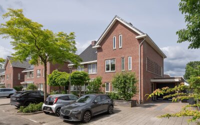 Waterland 28