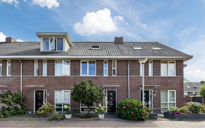 Waterland 43