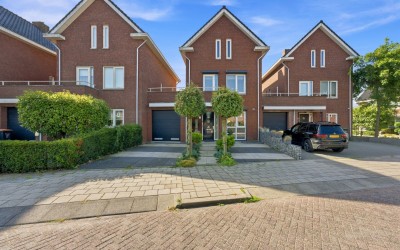 Waterland 59