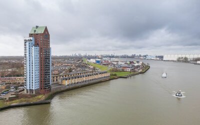 Ankerplaats 63