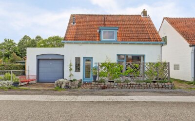 Dijkje 159