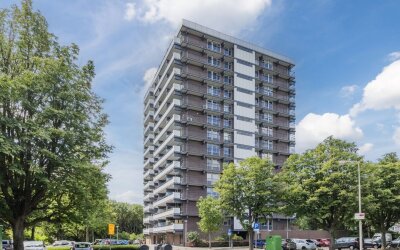 Reggestraat 35