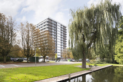 Reggestraat 48