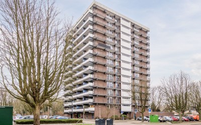Reggestraat 61