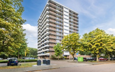 Reggestraat 73
