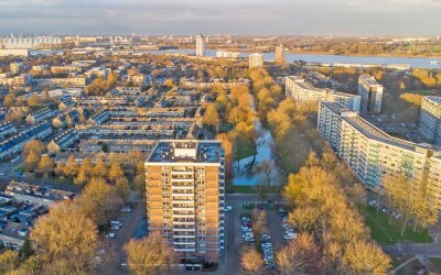 Reggestraat 78