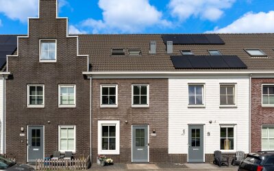 Ringdijk 496-D