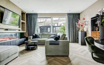 Droogdok 25