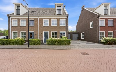Droogdok 6