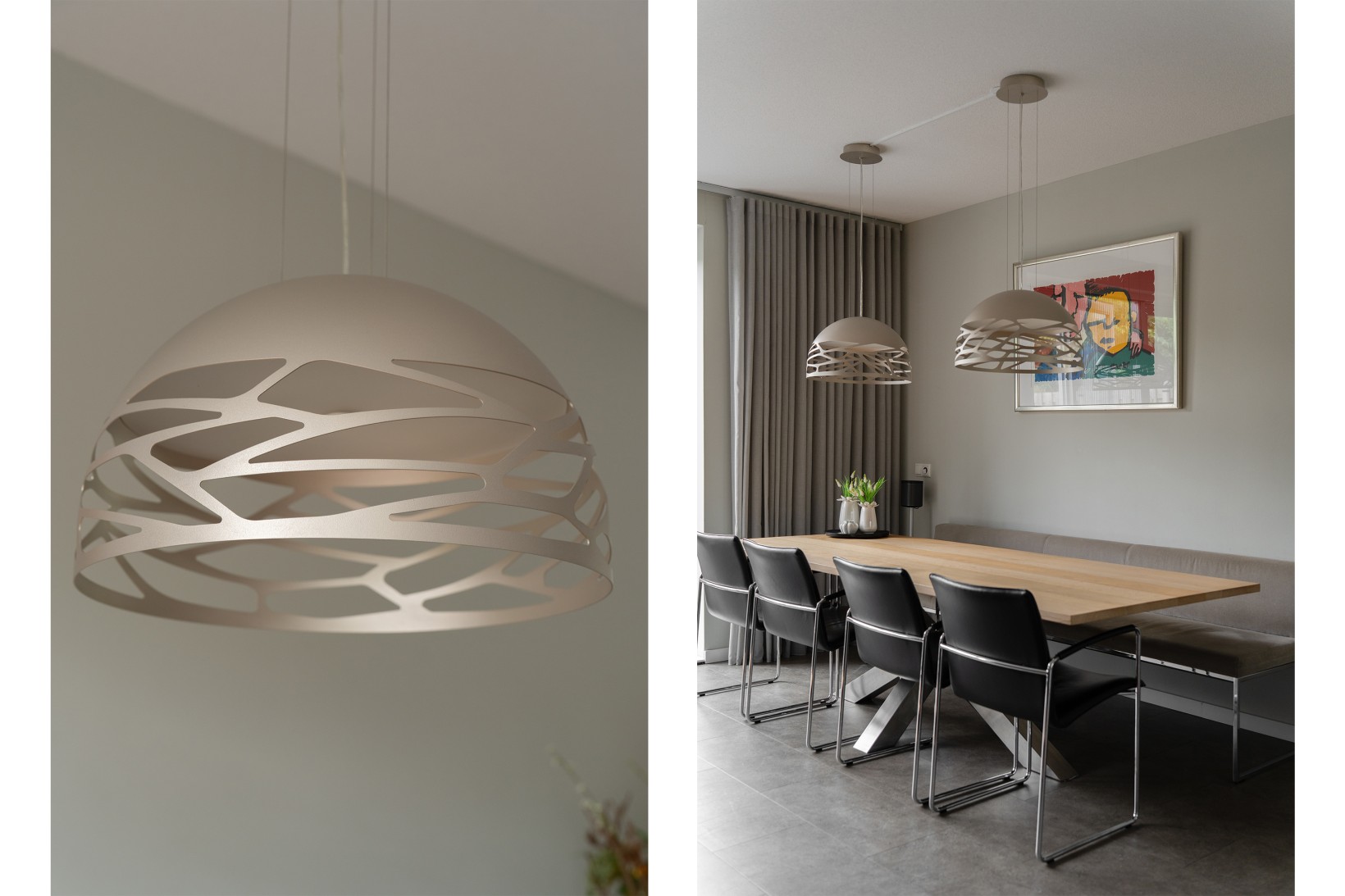 Tussenwoning te koop: Droogdok 6, Ridderkerk