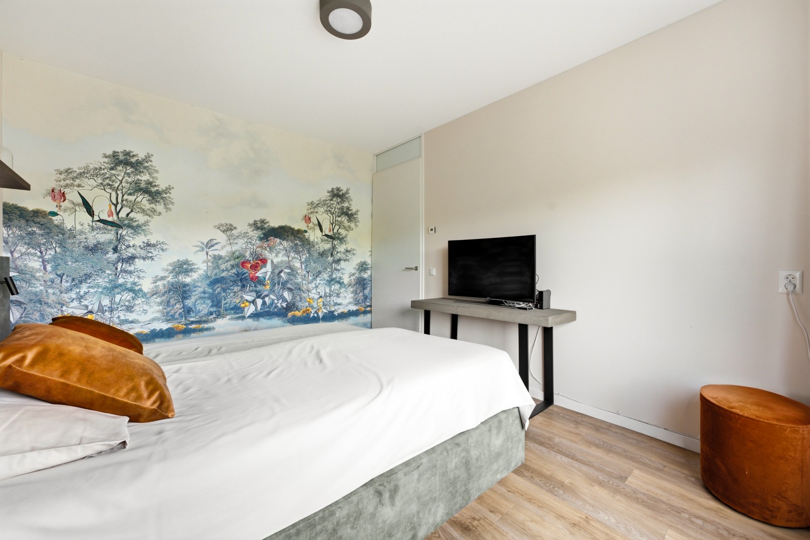 Tussenwoning te koop: Droogdok 6, Ridderkerk
