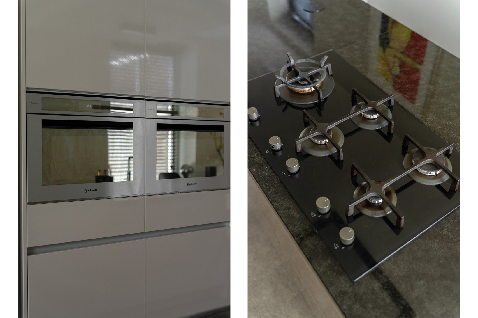 Tussenwoning te koop: Droogdok 6, Ridderkerk