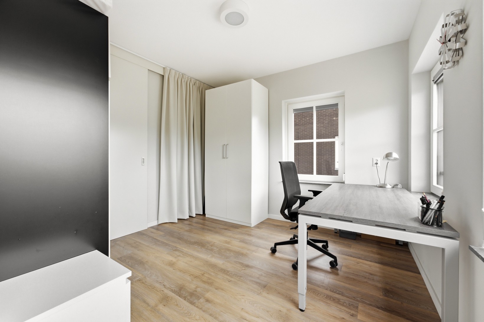 Tussenwoning te koop: Droogdok 6, Ridderkerk