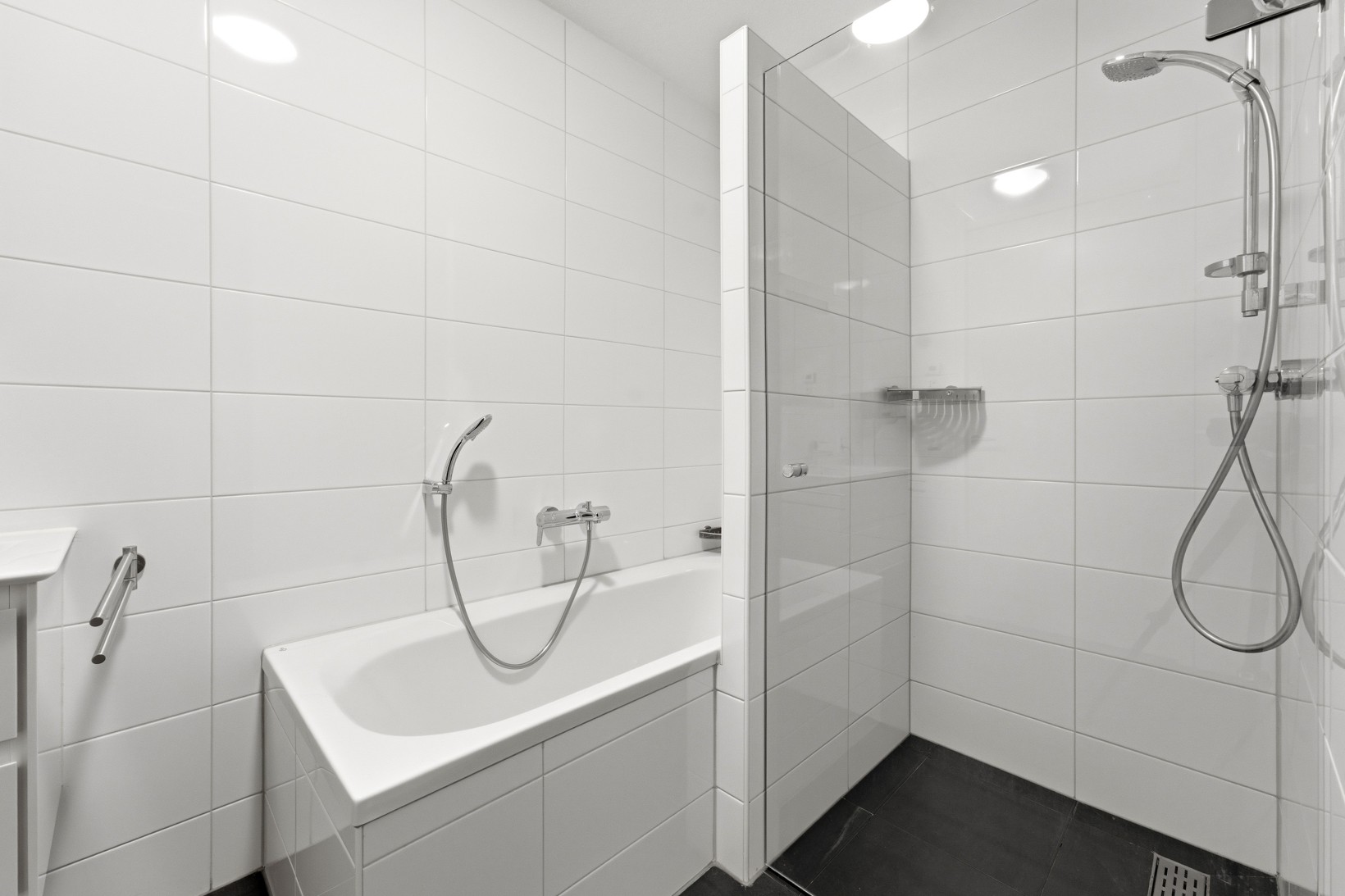 Tussenwoning te koop: Droogdok 6, Ridderkerk