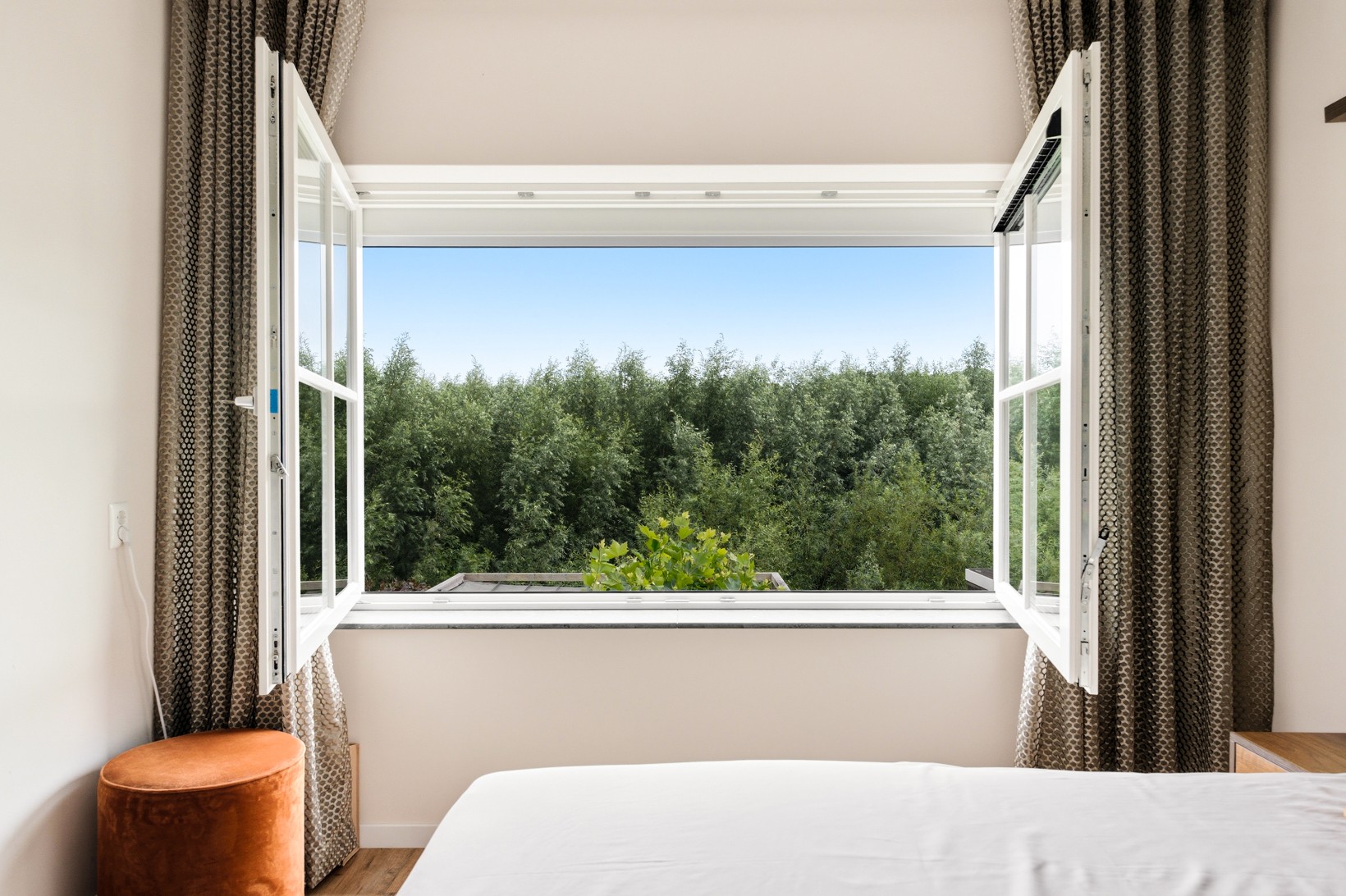 Tussenwoning te koop: Droogdok 6, Ridderkerk