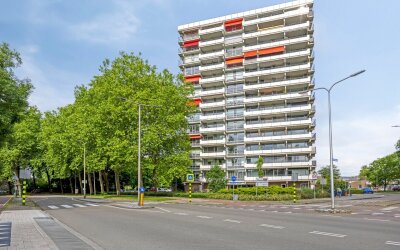 de la Reijs. 480
