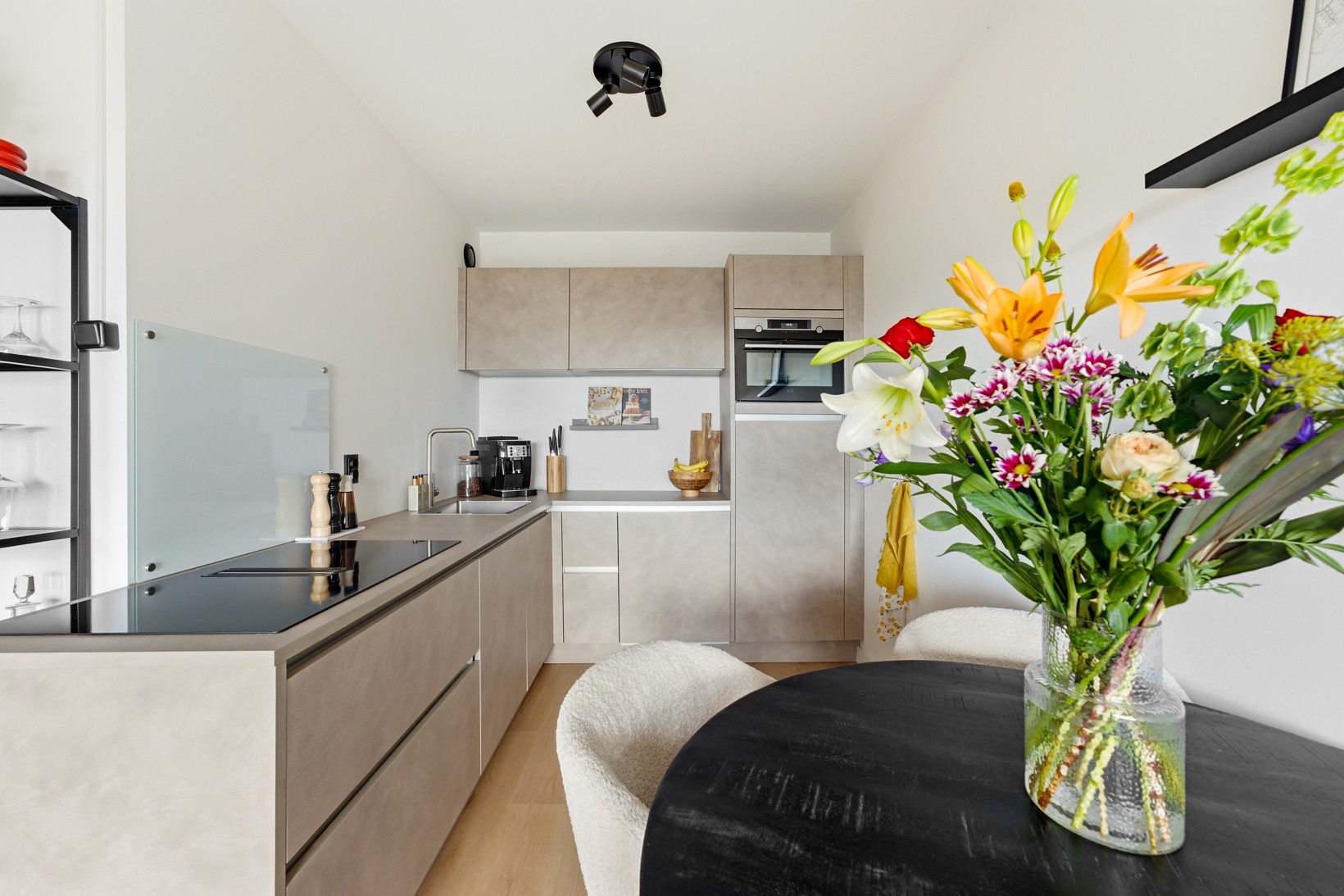Studio te koop: de la Reijstraat 540, Ridderkerk