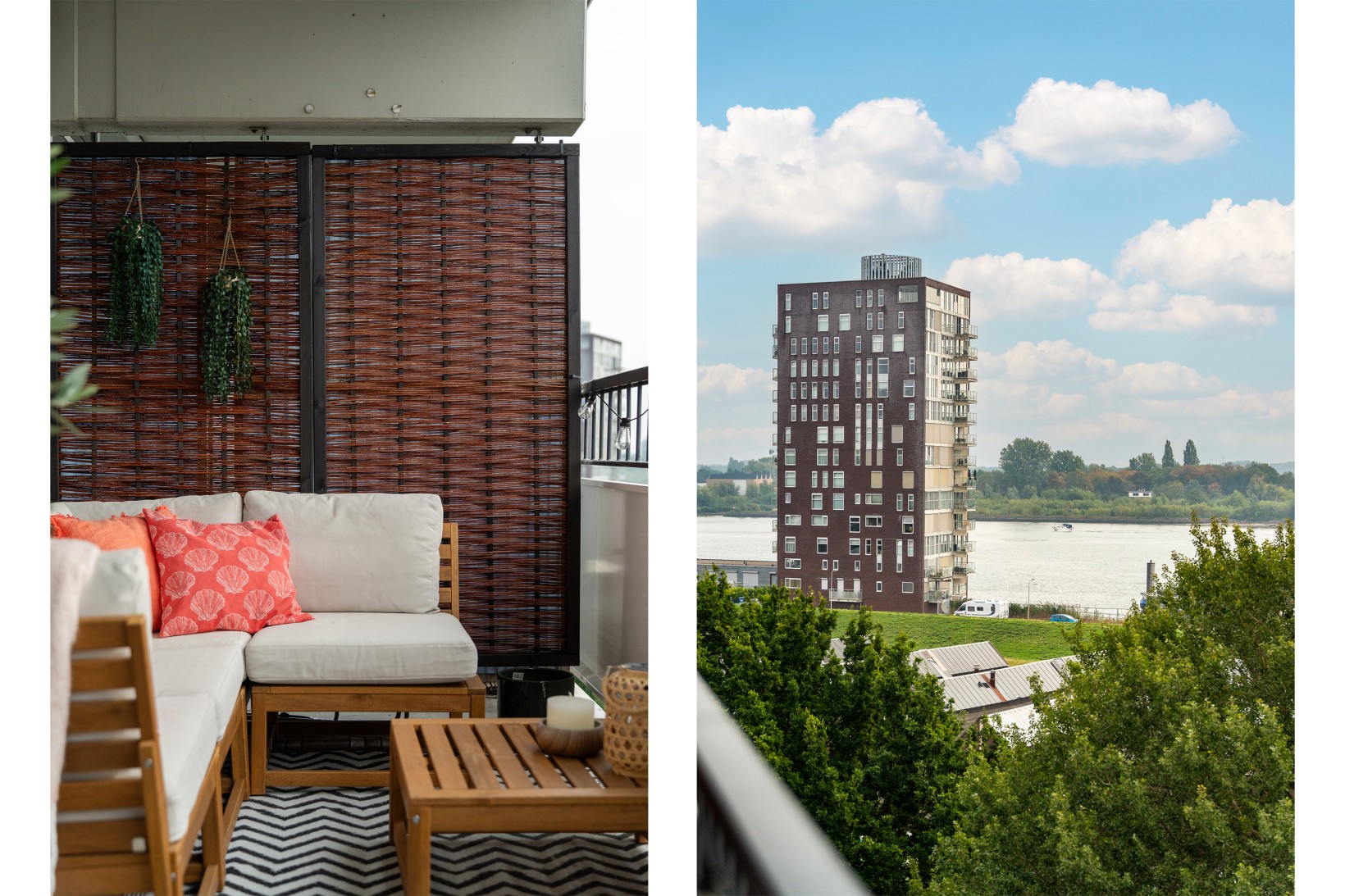 Studio te koop: de la Reijstraat 540, Ridderkerk