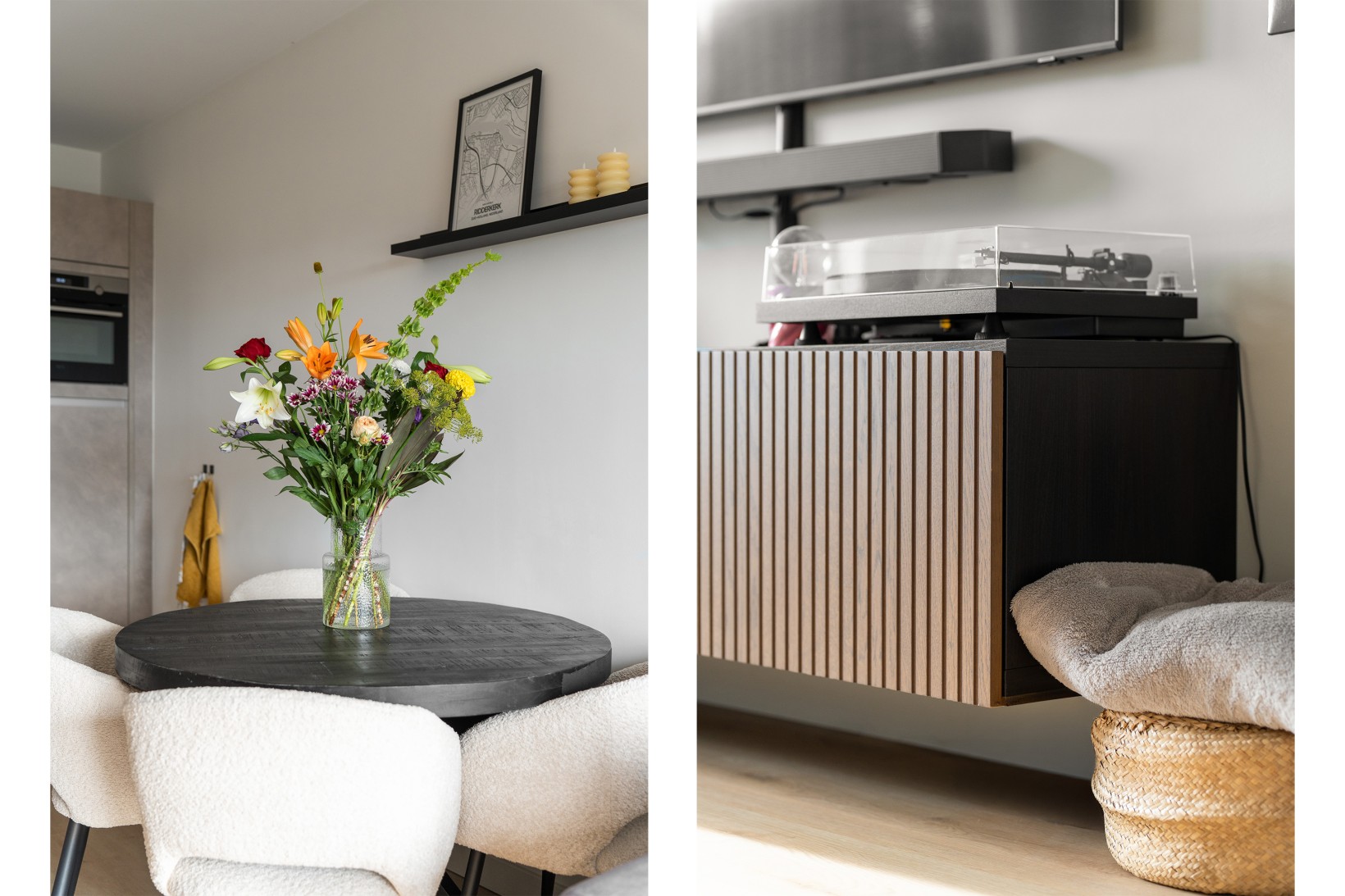 Studio te koop: de la Reijstraat 540, Ridderkerk