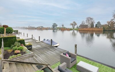 Waaldijk 45