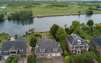 Waaldijk 119