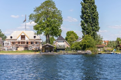 Waaldijk 161