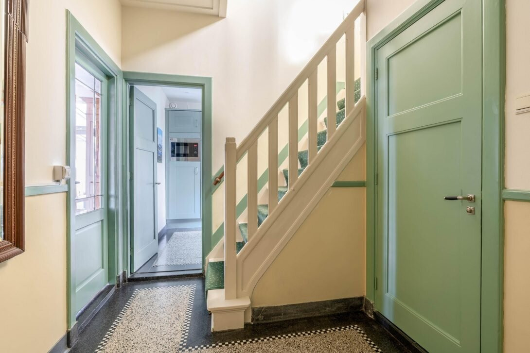 Vrijstaande woning te koop: Rijksstraatweg 10, Ridderkerk